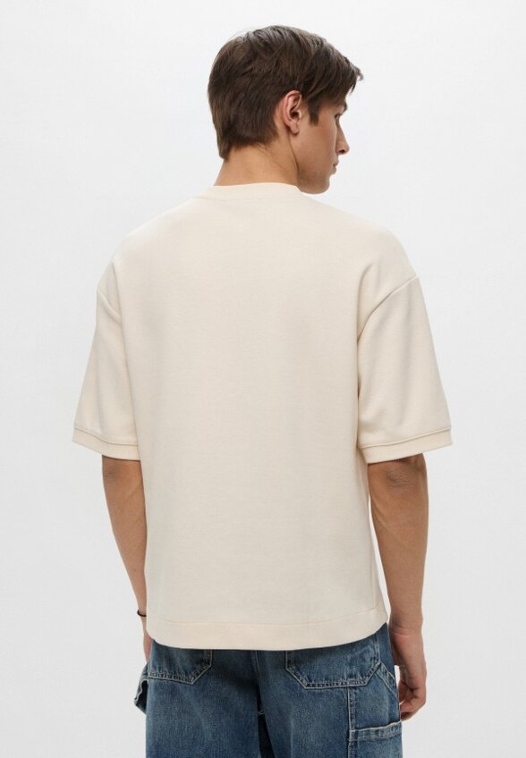 Футболка Befree