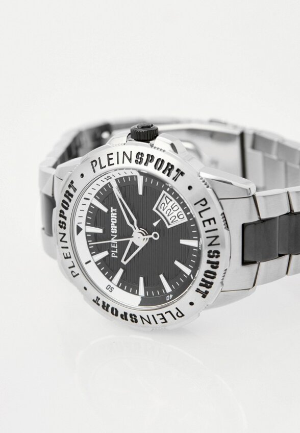 Часы Plein Sport