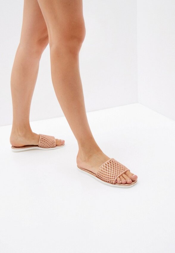 Сабо GLAMforever