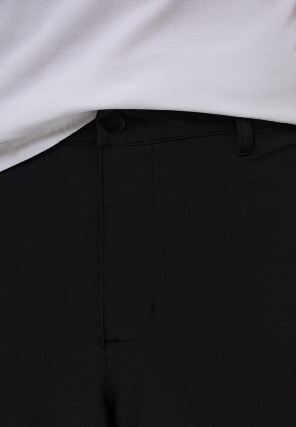 Шорты спортивные adidas