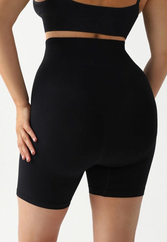 Белье корректирующее Sulla Mia