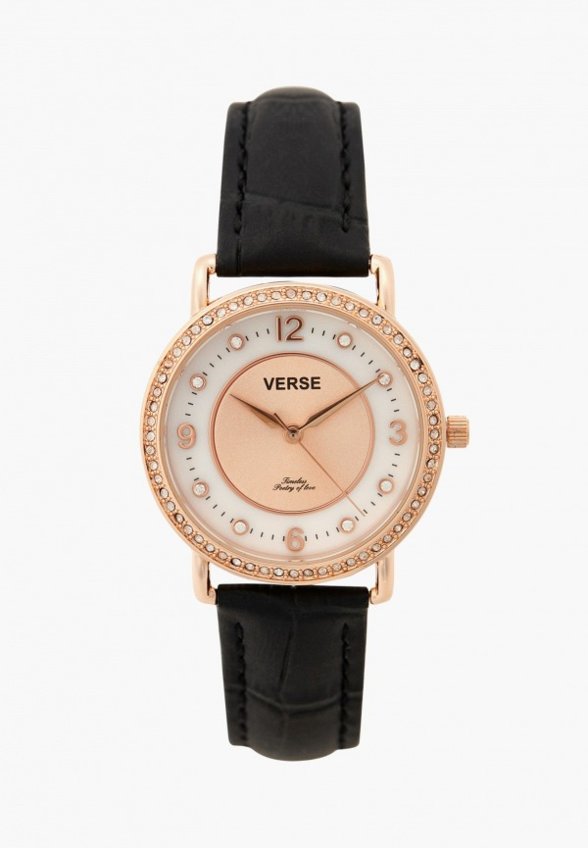 Часы Verse