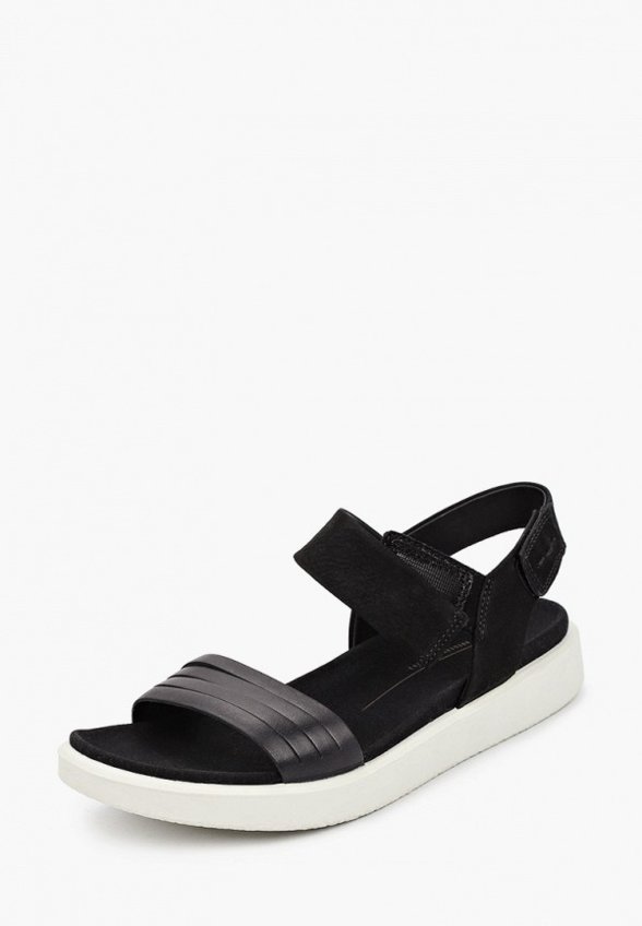 Сандалии Ecco