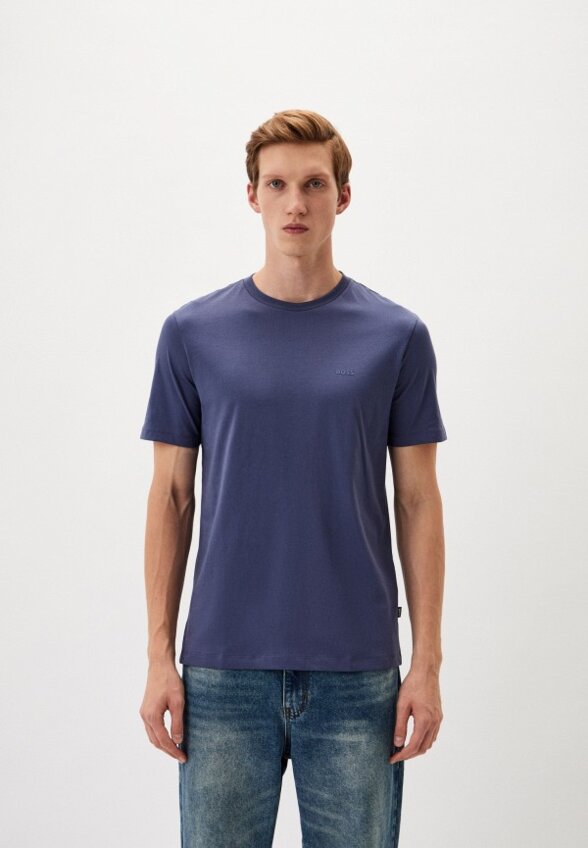 Футболка Boss