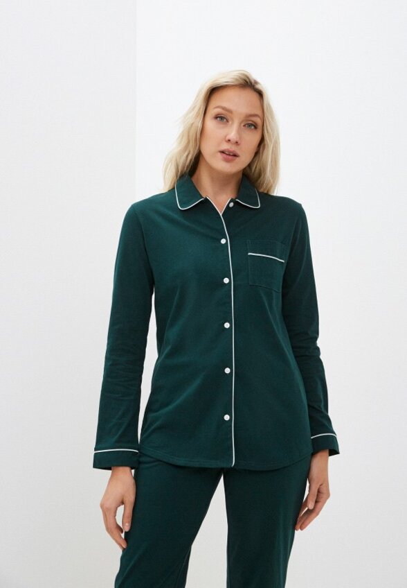 Пижама Ihomewear