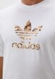 Футболка adidas Originals3  - превью