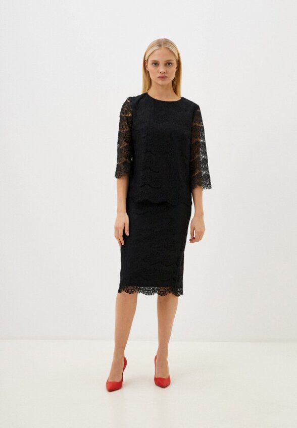 Костюм shovsvaro