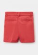 Шорты Mayoral2  - превью