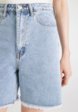 Шорты джинсовые To Be Blossom4  - превью