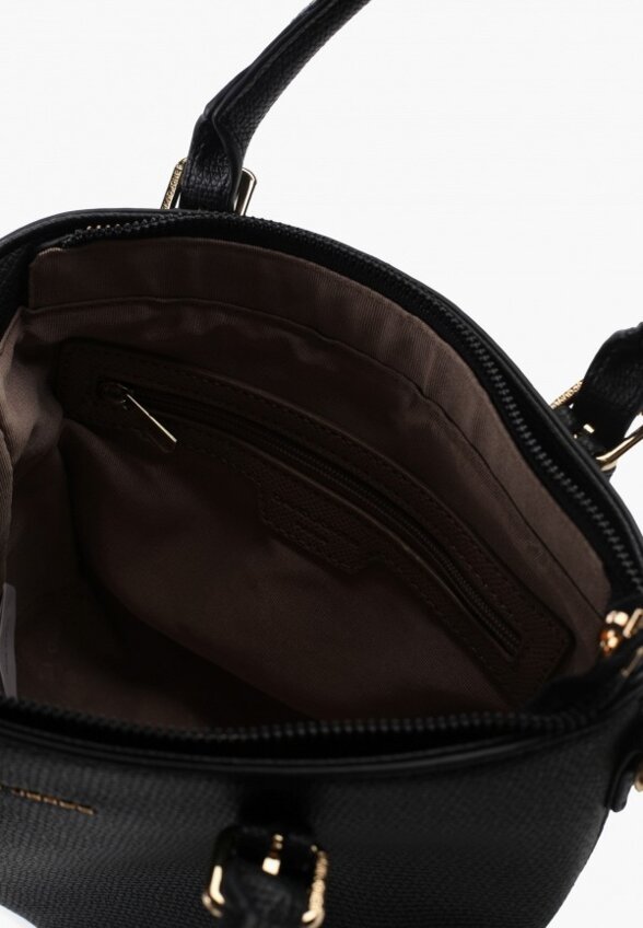 Сумка David Jones