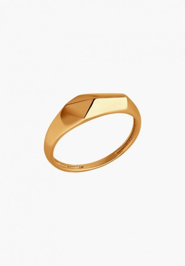 Кольцо Diamant