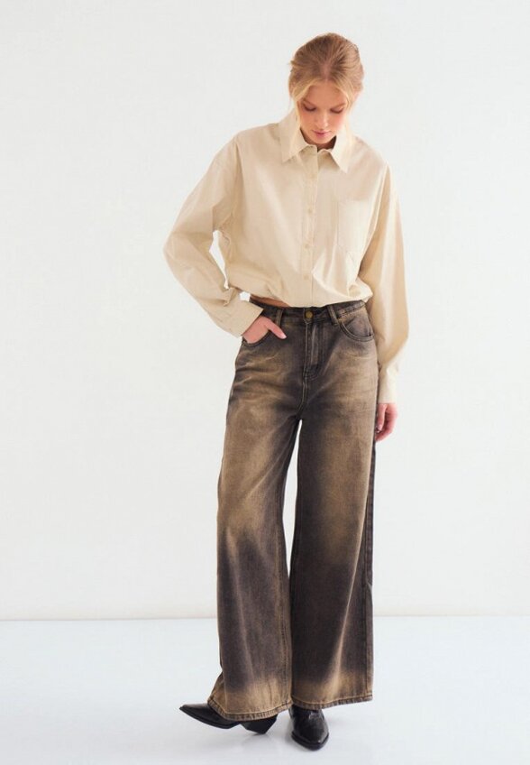 Рубашка Vittoria Vicci