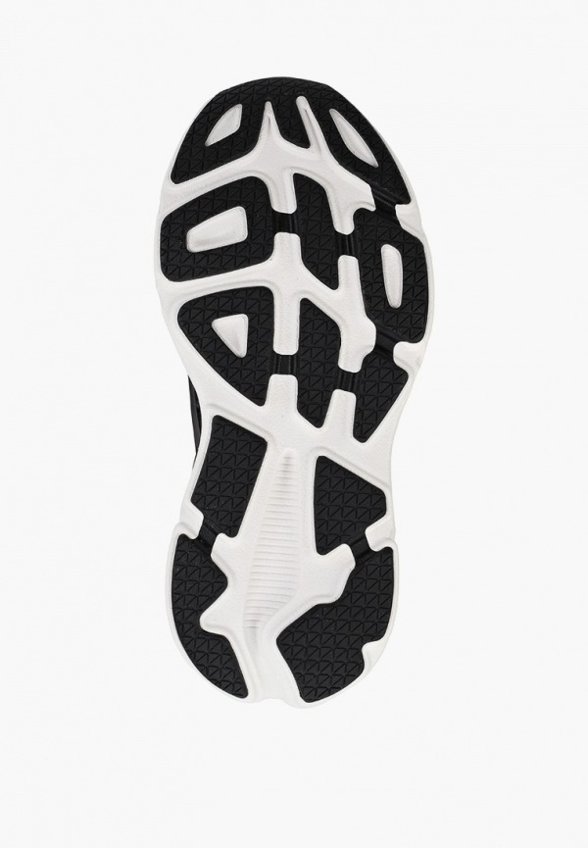 Кроссовки Котофей