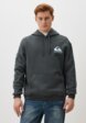 Худи Quiksilver1  - превью