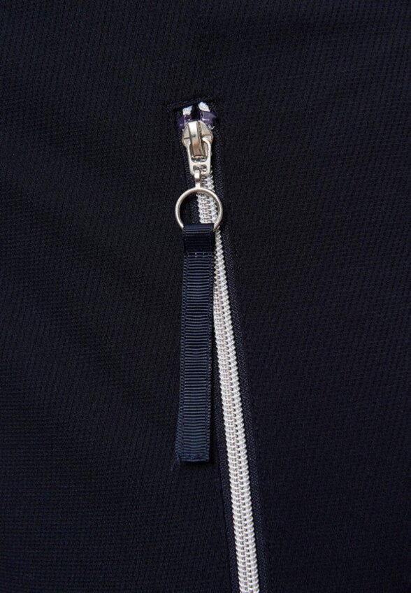 Брюки спортивные Samoon by Gerry Weber