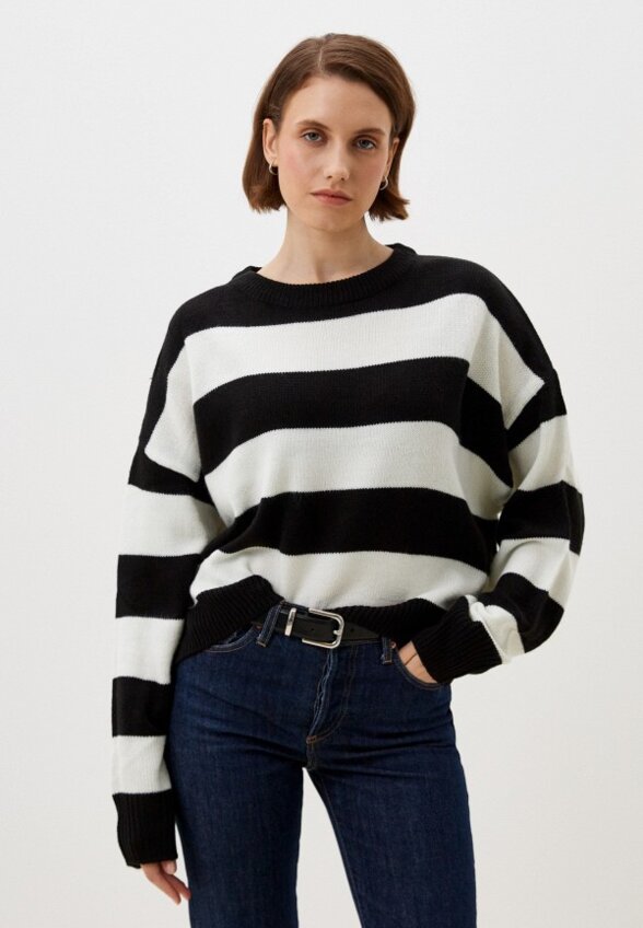 Джемпер Terranova