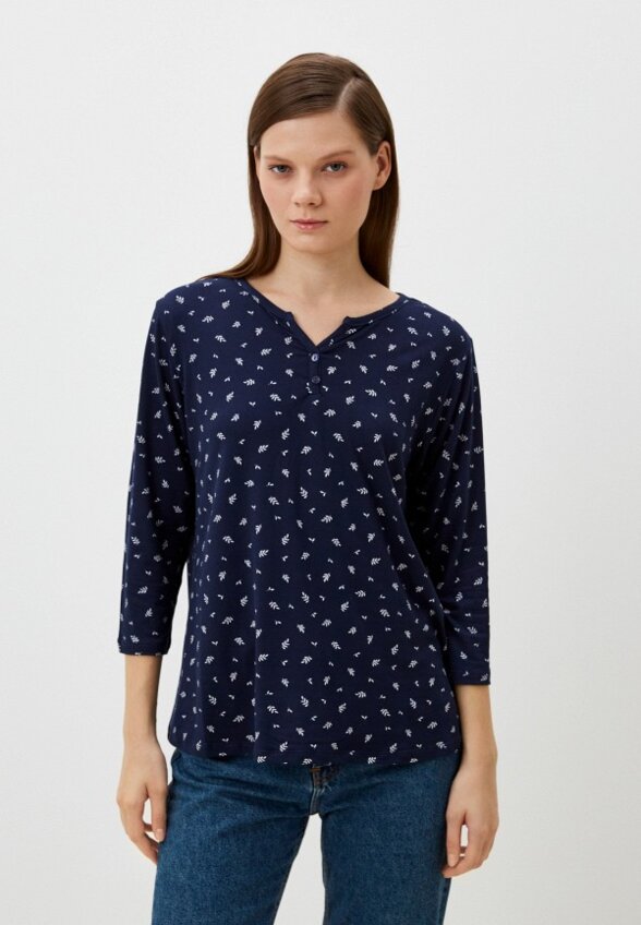 Лонгслив Funday