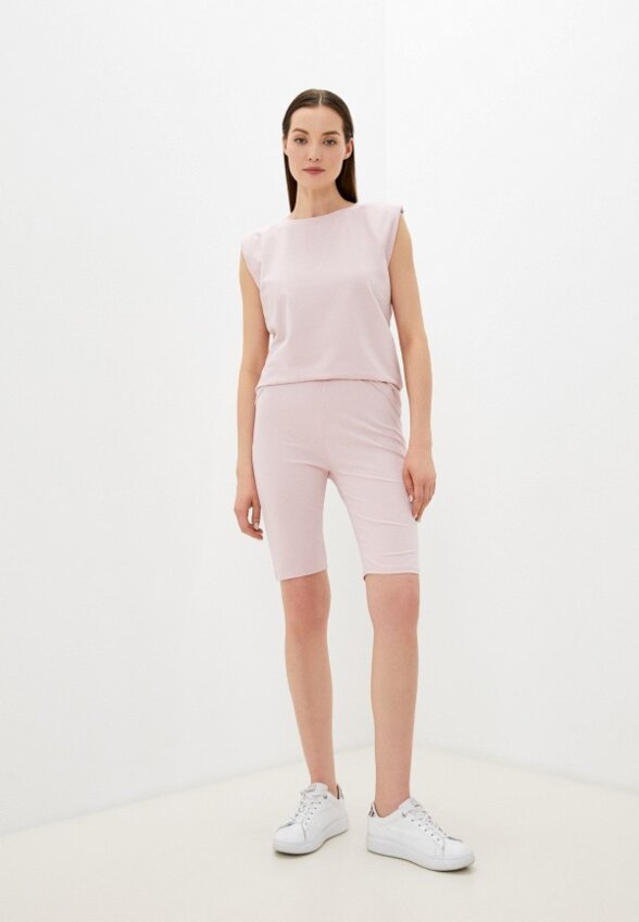 Костюм спортивный Fielsi