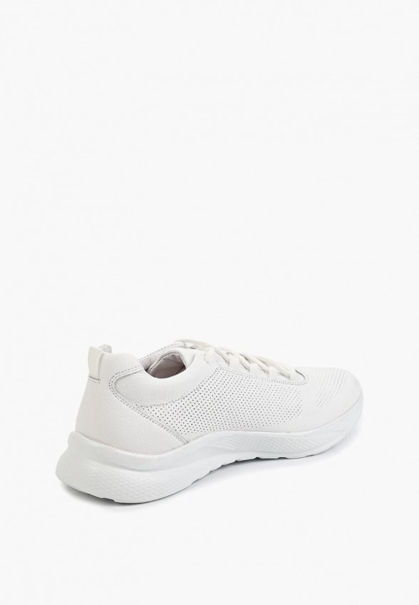 Кроссовки Strobbs