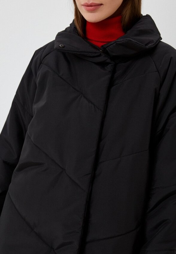 Пуховик Xaska