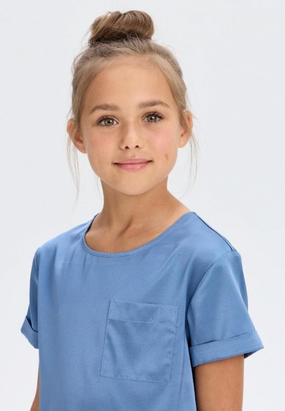 Костюм домашний Norveg