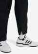 Брюки мужские adidas, Черный7  - превью
