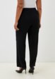Брюки Silver String3  - превью