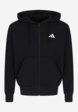 Толстовка мужская adidas, Черный10  - превью