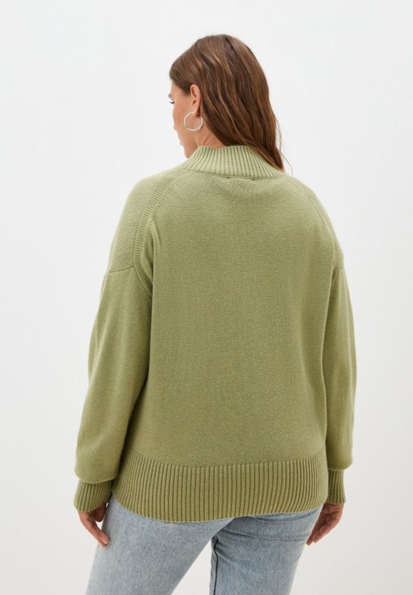 Свитер Belucci