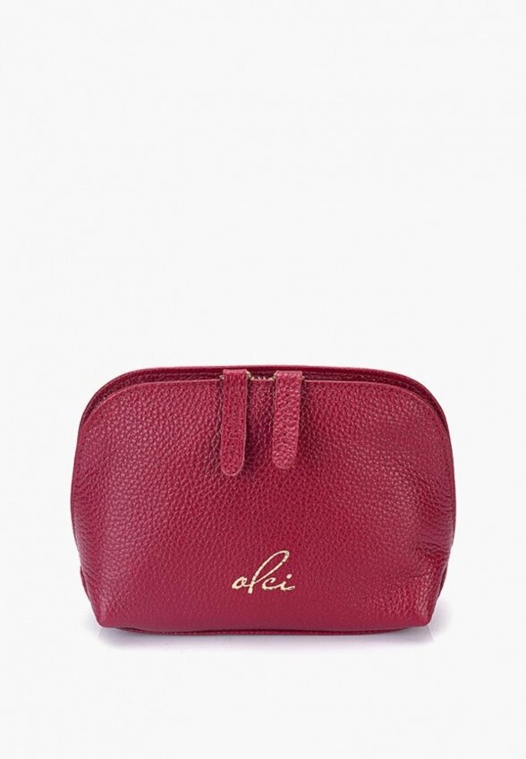 Косметичка Olci