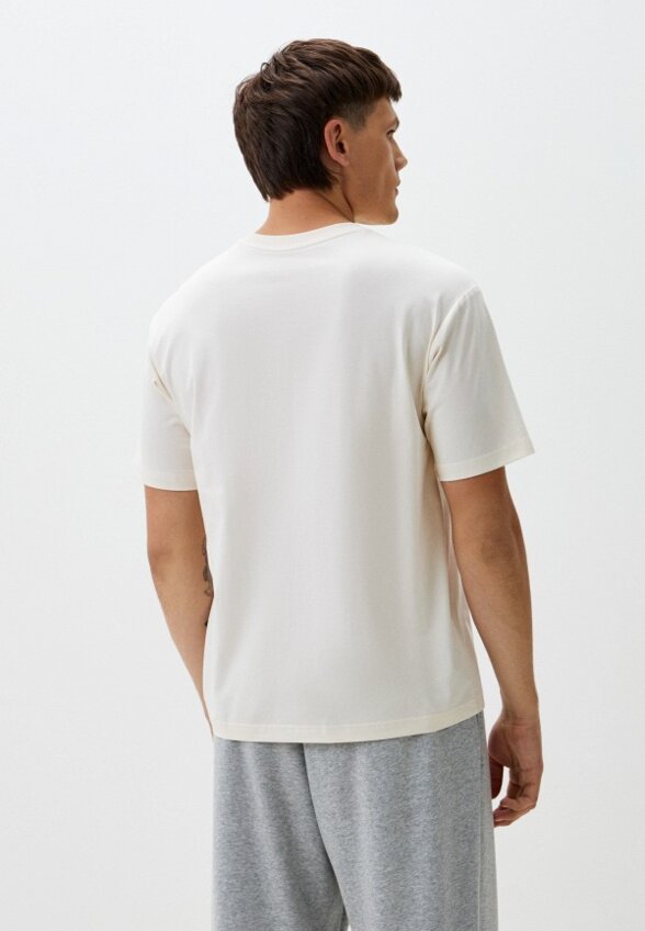 Футболка Erke