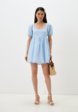 Платье Befree2  - превью