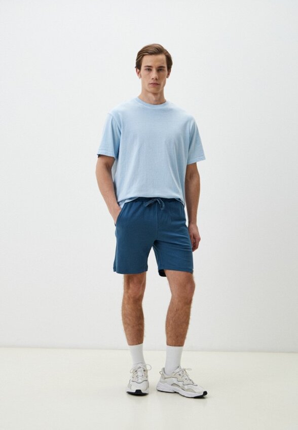 Шорты спортивные RNT23