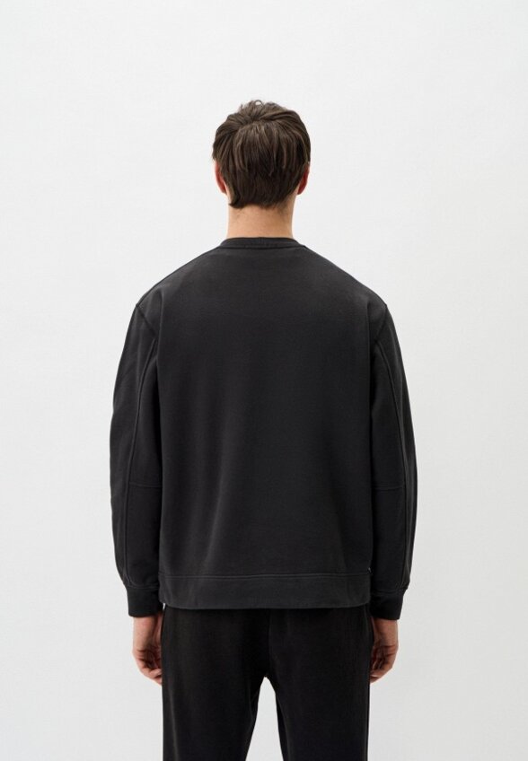 Свитшот Stone Island