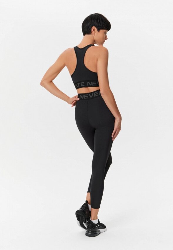 Леггинсы Neverlate