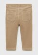 Брюки Mango Kids7  - превью