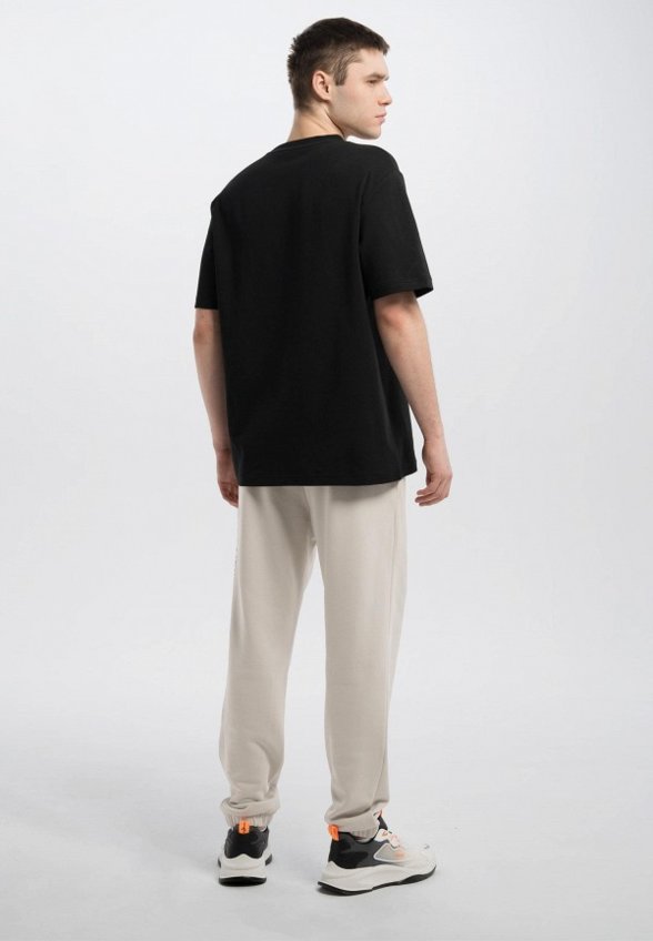 Брюки спортивные Pulse