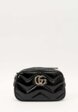 Gucci Marmont1  - превью