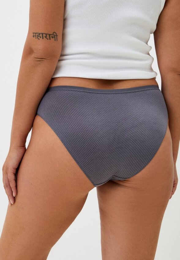 Трусы 3 шт. Agata Webers