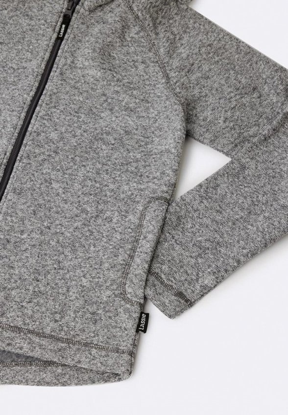 Толстовка Lassie