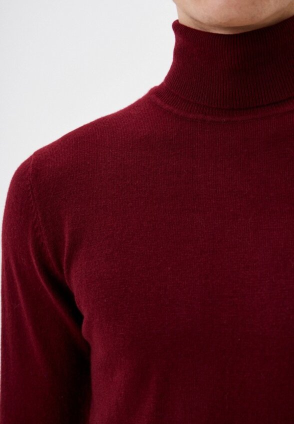 Водолазка C&Jo