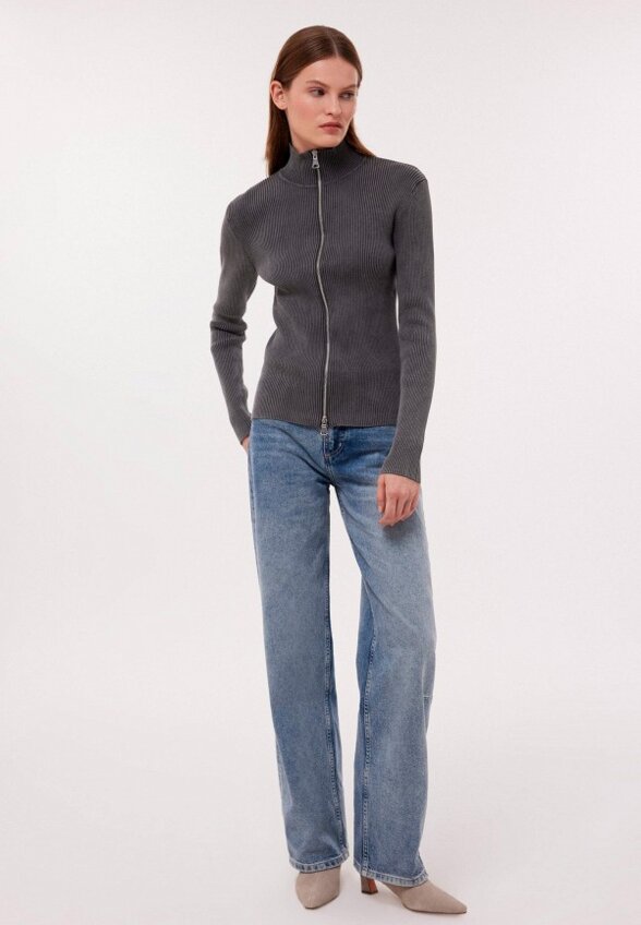 Кардиган Calista