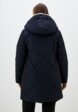 Косуха Dixi-Coat3  - превью