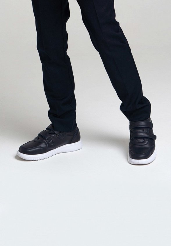 Кроссовки PlayToday