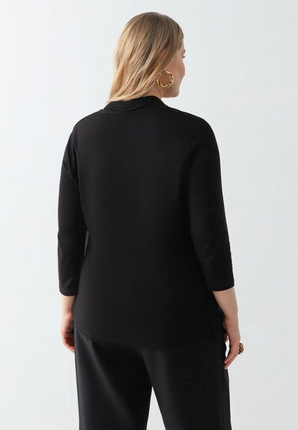 Блуза Via Appia