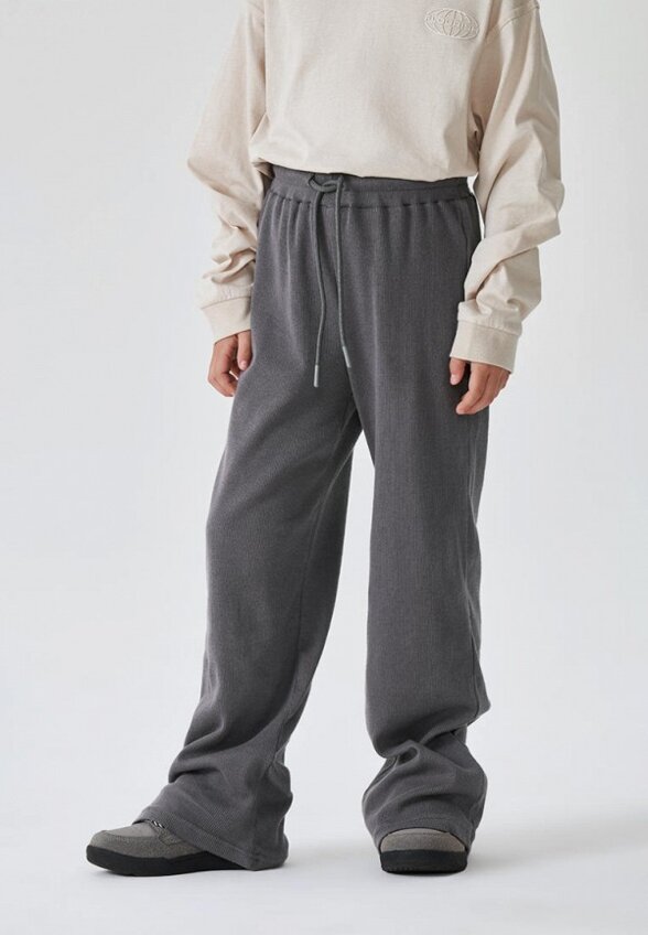 Брюки Happy Baby