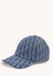 Dior Cap1  - превью