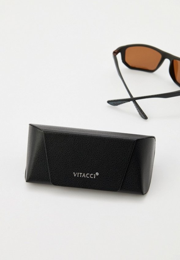 Очки солнцезащитные Vitacci