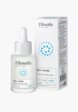 Сыворотка для лица Filosofie1  - превью