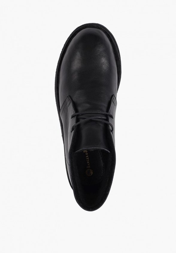 Ботинки Barcelo Biagi